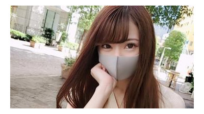 FC2-PPV-2354695 - [첫 촬영!  - - !  - - ] 미용실 미용접수원의 성감각 몸에 파이!  - - !  - - (구강 장면 등장)