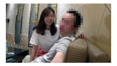 FC2-PPV-2345887 - [종료] 성욕이 너무 강한 사후루는 미인 AV 여배우와 항상 질내 사정했을 때의 에로 동영상 / 1