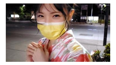 FC2-PPV-2074710 - [유출] K대 경제학 미스콘 결승 진출자(21) 투명도 발군 미소녀의 저속한 개인 SEX 영상 유출!  - - [개인 촬영] [4K]