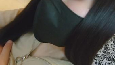 FC2-PPV-2302652 - [개인촬영] 날씬한 공무원 부인과의 점심시간 은밀한 만남!  - - [아마추어 셀카 / 질내 사정]