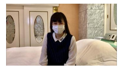 FC2-PPV-2304647 - 우미짱의 동급생.  - - 그녀의 친구가 핥은 레어 스틱을 덮어 쓰기 → 대량 안면 사정.