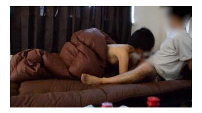 FC2-PPV-2271139 - [아마추어 셀카] 몸집이 작은 C 컵 여대생 편