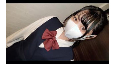FC2-PPV-2252456 - 슬로프에서 P액티브 걸과 셀카를 찍어봤다