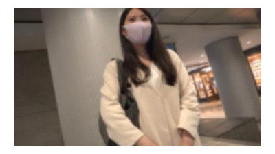 FC2-PPV-2767640 - [정품] 3 ● 상업홍보부 무단 대량 질내 사정 범람 *구입 전 모습으로 인해 며칠간만 공개됩니다.