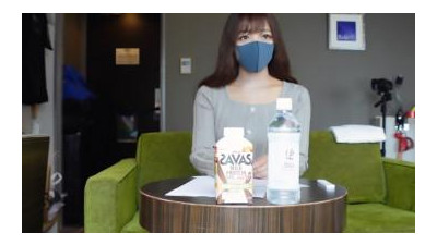 FC2-PPV-2274183 - 19세, 첫 경험 몇 달 후!  - - 미숙하지만 첫 촬영!  - - 리얼 현역 모델이자 현역 여대생, 완전체 첫 촬영, 170cm, G컵 &#039;개인 촬영&#039; 개인 촬영 원본 165번째