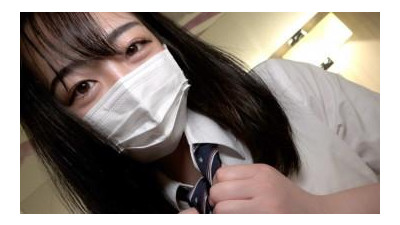 FC2-PPV-2263821 - [첫 촬영!  - - !  - - ] &quot;너무 늦으면 혼난다...&quot; 동아리 활동을 빼먹고 문화 동아리에서 단아한 여학생과 데이트를 약속한다.  - - 미소녀의 작은 성기에 파이!  - - !