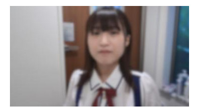 FC2-PPV-2248474 - [7연발 질내 사정] 페라계의 절대 에이스.  - - 이런 미소녀의 가혹한 페라와 계속되는 정액 삼키기를 본 적이 있습니까?  - - Swallow Girls #1 미오