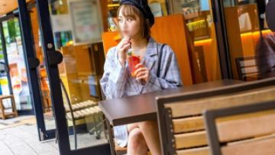 FC2-PPV-2228121 - [FC2 촬영] 등장!  - - 아마추어 여대생 [한정] 인기 미소녀 모에뵤(21) 눈부신 퓨어.  - - 실물 크기의 20대.  - - 등이 너무 편해서 경련을 자주 해요!  - - 분홍색 젖꼭지를 가진 천사 ♥