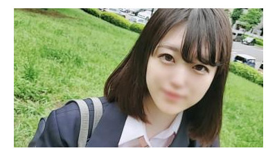 FC2-PPV-2232170 - [모습!  - - !  - - ] 치어리딩부에 소속된 Ecup 미소녀에게 질내 사정!  - - !