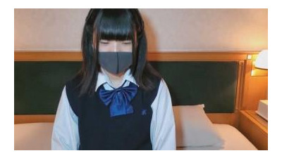 FC2-PPV-2140682 - [개인 촬영] 현 종합 코스 ① 작년 첫 경험을 한 흑발 소녀의 어린 질과 2 회 질내 사정 만끽 (메인 스티치에 모자 없음)