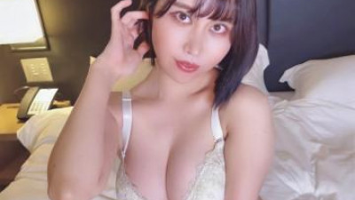 FC2-PPV-2121017 - [아니오] 기간한정 수량 한정!  - - 코로나에도 지지 않는 준신품, 이코카 할인!  - - 600pt까지!  - - 이라마를 좋아하는 G 컵 미인 ♥️ М 변태 섹스 ♥️ 신 우유 ♥ 대량 질내 사정!  - - !  - - ♥️ *리뷰혜택/고퀄 Ver.