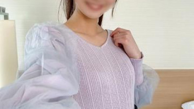 FC2-PPV-2062094 - [유출] *한정판매* ○○여대생 아나운서의 알(21) 개인촬영회 셀카유출 [취급주의]