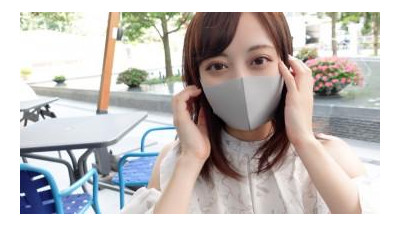 FC2-PPV-2050263 - [첫 촬영!  - - !  - - ] 달달한 목소리로 유혹하는 음탕한 유치원 선생님과의 명절 데이트!  - - 감도 발군의 각질 몸에 좌절과 질내 사정!  - - !  - - 선생님한테 놀림 당하는 게 최고였어...