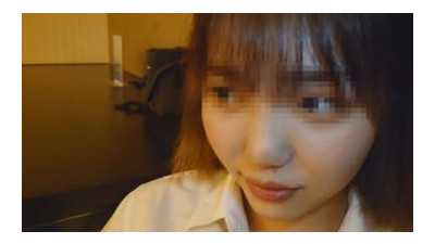 FC2-PPV-2054306 - [1일한정 2200 → 1200pt] [개별촬영] 가출소녀 동봉하고 밤마다 잉태하고 질내사정!  - - FC2-PPV-2054306