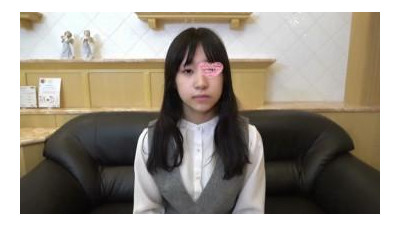 FC2-PPV-2043374 - &quot;친애하는 선생님. 엄마, 혼자서 돈을 절약할 수 있어요.&quot;  - 144cm 여동생 같은 가난한 학생 사쿠라 짱.  - - 그녀의 용감한 모습에 눈물과 $가 떨어진 궤적.