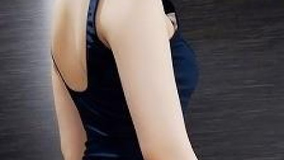FC2-PPV-2028583 - [비밀영상] 완전체 등장!  - - 이제 막 도쿄로 이사 온 18세의 날씬한 미소녀!  - - 데뷔 전 2연속 질내 사정하는 아이돌 연습생의 일급비밀 영상!