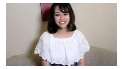 FC2-PPV-2034108 - [아니오] 기간한정 수량 한정!  - - 코로나에도 지지 않는 준신품, 이코카 할인!  - - 600pt까지!  - - 평범한 냉정한 눈 소녀가 옷을 벗으면 ... 역대 가장 아름다운 왕가슴 ♥ ​​예술적인 라인 ♥ 대량 질내 사정!  - - !  - - ♥️*리뷰혜택/고퀄 Ver.