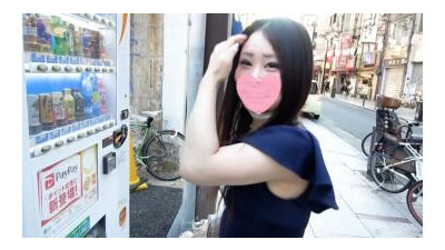 FC2-PPV-2038156 - [무수정] 브라이덜 업계에서 활약 ♡ 스타일 발군의 흰 피부 미녀가 왔습니다 ♡ AV를 보면서 자위하는 변태였습니다 * 고품질 리뷰 특전 있음