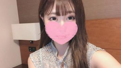 FC2-PPV-2021806 - [즉시 삭제 예고] 파밀리아 소속의 초미녀 현역 그라비아와 아빠 라이브 사이트의 기적 같은 만남.  - - 일의 급격한 감소로 현금을 원하는 생 질내 사정 Gonzo 동의