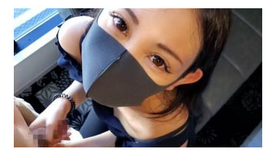 FC2-PPV-1951099 - [첫 촬영!  - - !  - - ] 비쿤비쿤으로 절정에 감도 발군의 음란한 청초 미인에게 질내사정 2회!  - - !  - - (특징)