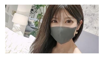 FC2-PPV-1946644 - [첫 촬영] 매혹의 Fcup 미인 거유 바디에 파이!  - - !  - - 이렇게 좋을 줄 몰랐는데.. (구강장면 등장)