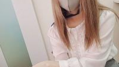 FC2-PPV-1919055 - [유출] ♯ 하얀 피부의 현지 친구.  - - 작은 동물 카페에서 놀다가 방으로 데려다 달라고 해서 특별한 부탁을 했다.