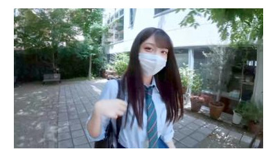 FC2-PPV-4616461 - [진짜 -신뢰할 수있는 아름다움] &quot;Office Scouts Plosping&quot;으로 침수 된 슈퍼 정교회 18- 폴드 뷰티는 알약이없는 두 번째 -일회적 질 정액 샷입니다.   - - 유니폼으로 약 90 분의 고품질 촬영 드문 비디오.