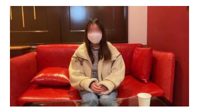 FC2-PPV-4616235 - 경험이 거의없는 20 세의 중학교 학생.   - - 고기 스틱을 MA에 부딪히면 ● 뚫지 않은 KO, 심한 통증으로 인해 너무 왜곡 된 얼굴은 계속해서 Onaho로 취급되었습니다.