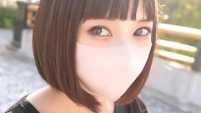 FC2-PPV-4616933 - &quot;큰 가격은&quot; &quot;완전히 직면 -face&quot;는 직장에서 재미있는 대화 일뿐입니다.   - -?   - - 안에 넣으세요, 자연을 드러 냈습니다.