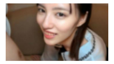 FC2-PPV-4616055 - [너무 너무 아름다워*!   - - 쿠스코의 내부 관찰과 과거의 최고의 얼굴 사정은 아름다운 얼굴 끈적 끈적한 얼굴로 어렵다 ...