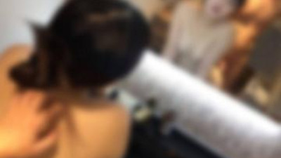 FC2-PPV-4618258 - * 제한 수량 2930pt → 930pt * [Gonzo] [Face] [Creampie] 내가 이웃으로 이사 한 외로운 결혼 한 여성과 이야기했을 때, 그것은 말도 안되는 불쾌한 결혼 한 여성이었습니다.   - - [2nd]