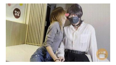 FC2-PPV-4600448 - 나는 귀여운 남자의 항문을 확장하려고 노력했다 ** imedamafc2