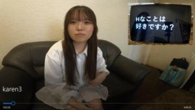 FC2-PPV-4617686 - 헤어진 후 가슴이 아파, Kaede Ren (19 세/JD/E 컵)은 1 년 만에 처음으로 성관계를 가졌습니다.