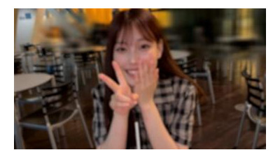 FC2-PPV-4622248 - [신들의 부흥] FC2에 충격을 준 전설적인 디즈니 공주는 다시 한 번 ...