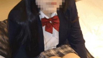 FC2-PPV-4646698 - [Uniform Costume 없음] 먼저, 780 포인트, 포옹하기에 매우 편안한 선착순, 대형 가슴, 섹시한 몸매, 꽉 음부에 크림 피스 [보너스가있는 고품질]