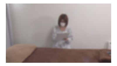 FC2-PPV-4673872 - 4 월 29 일까지 판매중인 새로운 품목!   - - [Namahame] 매우 아름답고 귀여운 여자가 매끄럽고 짧은 머리 잡지 모델처럼 우리 가게에 왔습니다.
