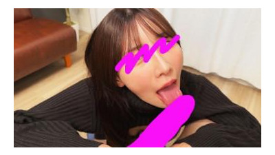 FC2-PPV-4657971 - 그녀의 눈을 쳐다 보면서 깊은 입으로 된 사정은 [Pacifier No. 54]