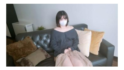 FC2-PPV-4674306 - ♡ 5/6까지의 절반 가격 [아니요, 완전히 아마추어] 전 스포츠맨은 성행위가 강하고 두 번째 해에 결혼 한 귀여운 31 세의 아내입니다!   - - 그녀는 당황스러운 팬티와 그녀의 거대한 주스로 가득 찬 그녀의 거대한 팬티와 그녀의 거대한 수탉으로 진지하게 사랑합니다!