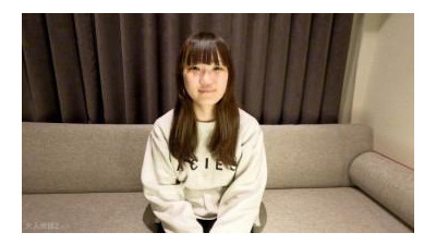 FC2-PPV-4675240 - [아마추어 첫 촬영] Kokoa (18) 한 경험을 가진 귀여운 아마추어.   - - 장난감을 처음 사용했을 때 몇 초 만에 분출했습니다.   - - 그런 다음 나는 그녀의 생 질을 크림 핑하고 항문을 뚫고 ATM을 가지고있었습니다.