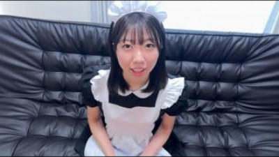 FC2-PPV-4676393 - [완전히 자르지 않은/5 번의 진정한 샷] 삼키는 것이 가능합니다!   - -!   - - 검은 머리카락이고 순수하고 결백 한 순수하고 순수한 아름다움의 거대한 삼키기.   - - 오프라인을 삼키면 #2