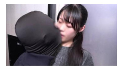 FC2-PPV-4675453 - [계속해서 / creampie &amp; cum in the Oral] 공정한 피부, 키가 크고, 가늘고, 아름답고, 톤 바디가 futsal./me.   - - 그는 저녁에 여분의 시간에 해트트릭을 기록했습니다.