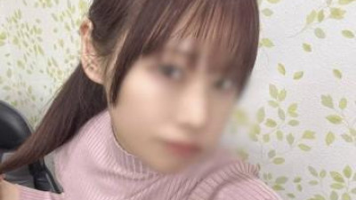 FC2-PPV-4672972 - * 보너스 Mori* 남자 친구에게 말하지 않고 인터뷰에 온 훌륭한 인물을 가진 가슴 한 소녀를 검토 한 다음, 그녀를 조심스럽게 놀리고 그녀를 반복해서 반복해서 위험에 빠뜨립니다!