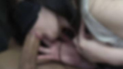 FC2-PPV-4676045 - * 한정판 첫 번째 코인* [무수정] [Creampie] 변태 대통령의 요청에 따라 판타지 인터뷰를 강요받는 날씬하고 아름다운 결혼 한 여성입니다.   - - 사람의 욕구를 받아들이는 것 외에는 선택의 여지가없는 굴욕을 확인하십시오.