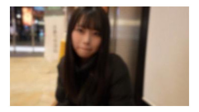 FC2-PPV-4677979 - 3 일!   - - 반!   - -!   - - [첫 번째 촬영] [얼굴 공개] 현재 ◯. ** 그레이트 그라비아 우상.   - - 과거에는 &quot;주간 잡지의 표지에 등장한 실제 금 달걀이 어둠 속으로 떨어졌습니다.   - - 2 사정
