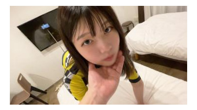 FC2-PPV-4677103 - 23 일까지 990 포인트 !!  - *22 세의 D-Cup National Treasure-Grade 아름다운 가슴 JD 다시!   - - 이번에는 그녀가 레이스 퀸을 입고있는 것처럼 보입니다.