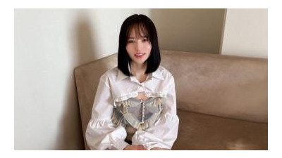 FC2-PPV-4684966 - [그녀의 데뷔 공사] 2023 년에 은퇴 한 아름다운 G-Cup 아나운서 인 아나운서 세계의 &quot;진정한&quot;충격적인 외관 &quot;이 완전히 공개되었으며, Raw Creampie 촬영이 이루어집니다.   - - * 매진 되 자마자 끝납니다