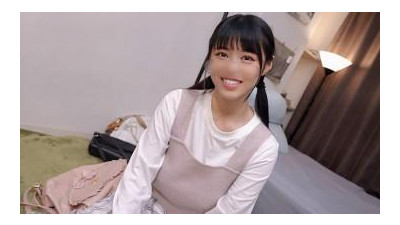 FC2-PPV-4684566 - [지구를 흔들리는 에로티즘] 성인 만 ♥ 매우 귀여운 G-breast slime 여신 Nono-Chan은 대학 촬영에서 성 노동자에게 푹 빠졌고, 매춘부 오르가즘을 가지고 있고 매끄러운 오르가즘을 가진 진짜 수탉 미친 사람입니다.