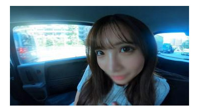 FC2-PPV-4685800 - 최초의 한정판 3000 3980- 비디오가 없습니다. ○별로 ↓.   - - 지금만 목욕에서 유혹하는 비디오