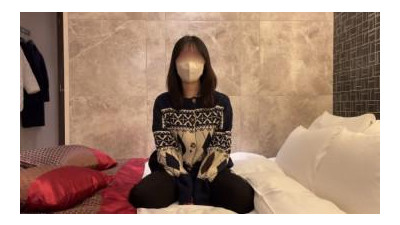 FC2-PPV-4686457 - 고성분 식당 직원을위한 NTR.   - - 그녀는 펀치 라인을 펀칭하고 남자 친구를 머리에 덮어 쓰는 즐거움을 덮어 쓰면서 수탉으로 죽게 만듭니다.