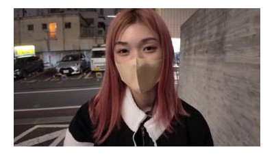 FC2-PPV-4687325 - 6 일까지 990 포인트 !!  - *20 세, 그녀의 꿈에 빠지는 미용 형 소녀.  - 그녀가 그녀의 거시기를 잊을 수없는 것처럼 나는 돈을 위해 다시 연락을 받았다.